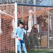 profesor de matemáticas apto hasta sexto de primaria